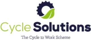 cyclesolutions.co.uk