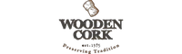 woodencork.com
