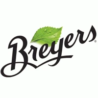 breyers.com