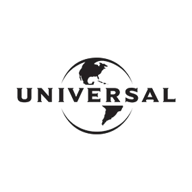 universalstudios.com