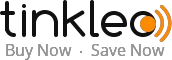 tinkleo.com