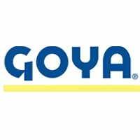 goya.com