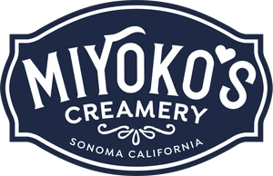 miyokos.com