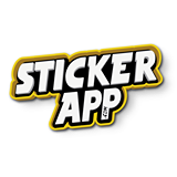 stickerapp.co.uk