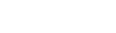 deal-us.org