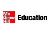 mcgraw-hill-education.com