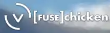 fusechicken.com
