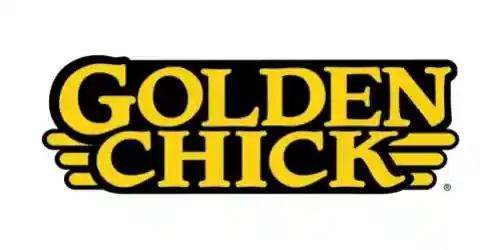 goldenchick.com