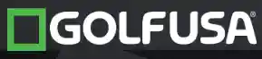golfusa.com
