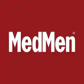 medmen.com