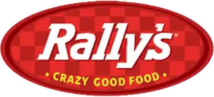 rallys.com