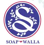 soapwalla.com