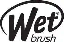 wetbrush.com