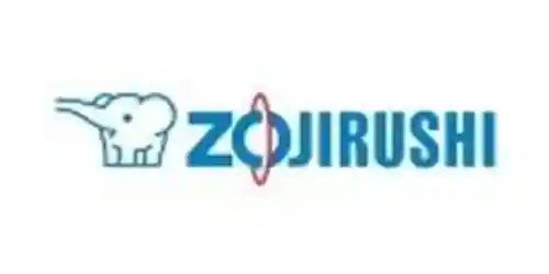 zojirushi.com