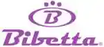 bibetta.com