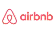 airbnb.com.my