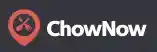 chownow.com