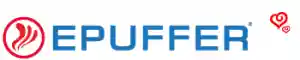 epuffer.co.uk