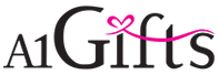 a1gifts.co.uk
