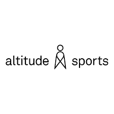 Altitude Sports Promo Codes 