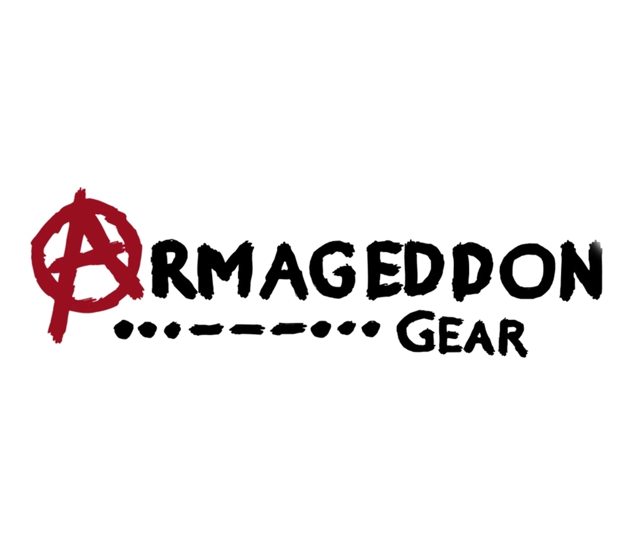armageddongear.com