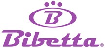 bibetta.com