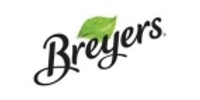 breyers.com