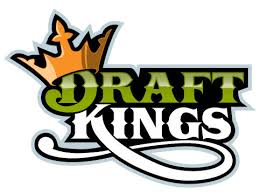 Draftkings Promo Codes 