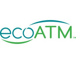 ecoatm.com