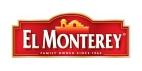 elmonterey.com
