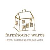 farmhousewares.com