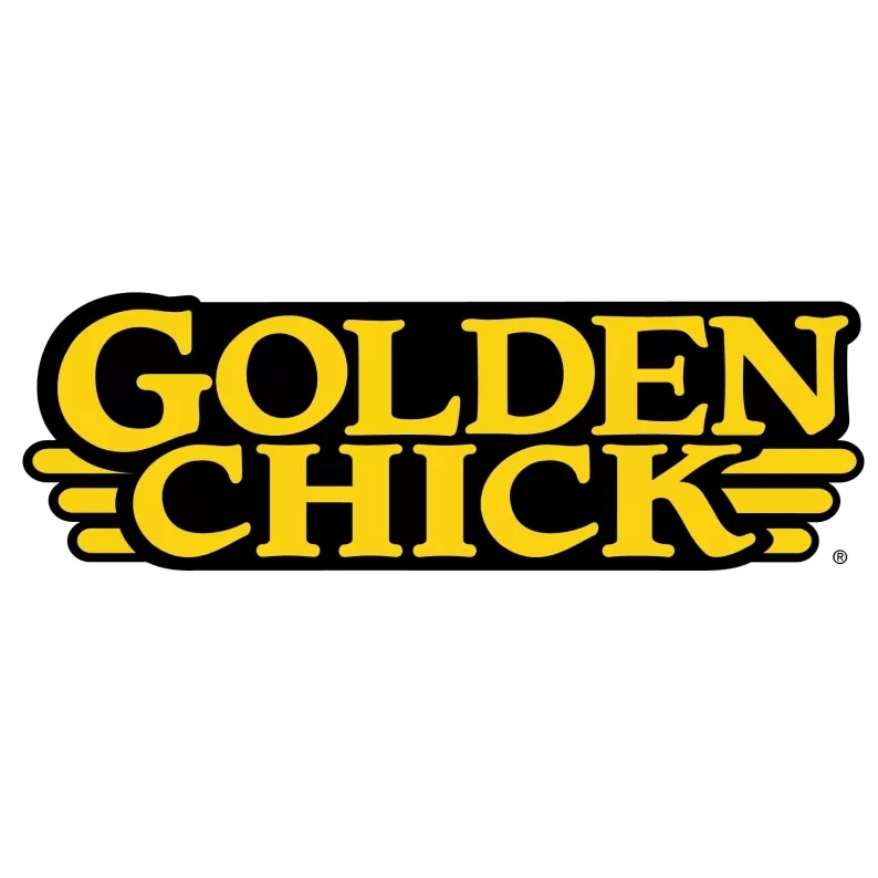 goldenchick.com