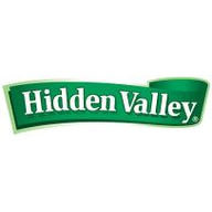 hiddenvalley.com