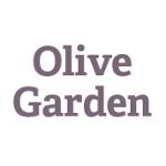 Olive Garden Promo Codes 