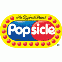 popsicle.com