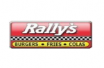 rallys.com