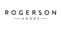 rogersonshoes.com