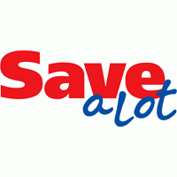 savealot.com