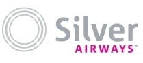 silverairways.com