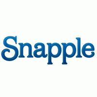 snapple.com