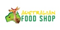 theaustralianfoodshop.com