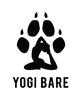 yogi-bare.co.uk